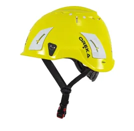 kask-ochronny-do-pracy-na-wysokosci-oreka-mips-zolty-irudek