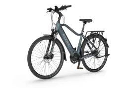polski-rower-elektryczny-ecobike-mx-20bateria-14-ahrama-20-kolo28