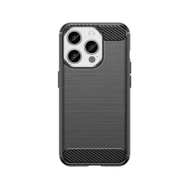 etui-carbon-case-do-iphone-15-pro-elastyczny-czarny