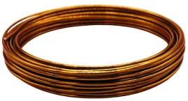 drut-florystyczny-drucik-ring-2mm-13m-miedz