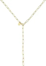 filigranowy-naszyjnik-lancuch-link-chain-damski-kolor-zloty