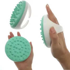 antycellulitowa-szczotka-masazer-szczotka-do-cellulitu