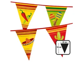 baner-flagi-meksyk-6-m-1-szt