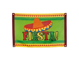 baner-fiesta-90-x-60-cm-1-szt