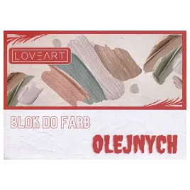 blok-do-oleju-farb-olejnych-loveart-250g-210x297mm