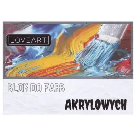 blok-do-akryli-farb-akrylowych-loveart-230g-210x297mm