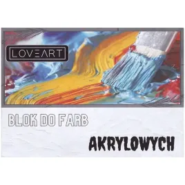 blok-do-akryli-farb-akrylowych-loveart-230g-297x420mm