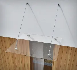 daszek-szklany-zadaszenie-szklane-nad-drzwi-quba-150x120-cm-przezroczysty