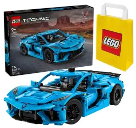 lego-technic-42217-niebieski-chevrolet-corvette-stingray-torba-lego
