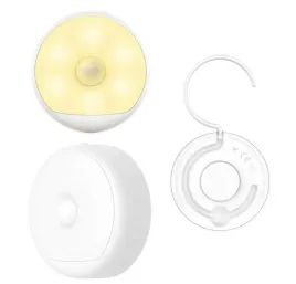 bezprzewodowa-lampka-nocna-led-z-czujnikiem-ruchu