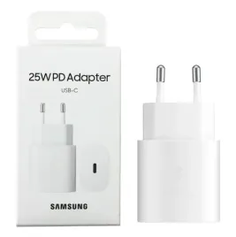 oryginalna-ladowarka-sieciowa-samsung-25w-ep-ta800nw-adapter-box
