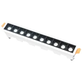 oprawa-liniowa-podtynkowa-586-domeno-led-20w-3000k-biala