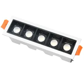 ledowa-lampa-liniowa-584-domeno-led-10w-3000k-wpuszczana-biala
