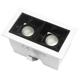 wpuszczana-lampa-sufitowa-578-domeno-led-4w-3000k-biala