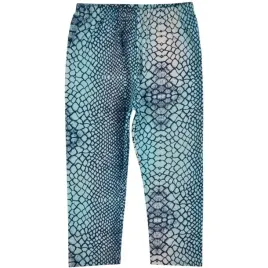 legginsy-niemowlece-atut-74-wielokolorowy