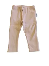 legginsy-dresowe-nicol-74-pudrowy-roz