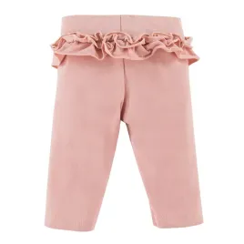 eevi-legginsy-dzieciece-dlugie-klasyczne-bawelna-rozowy-74