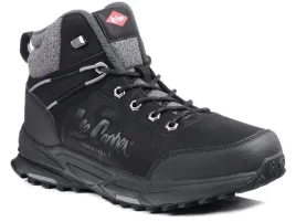 buty-meskie-zimowe-trekkingowe-ocieplane-wysokie-czarne-lee-cooper-2036m
