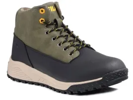 buty-meskie-fila-lance-xxi-mid-trekkingowe-zimowe-wysokie-ekoskora