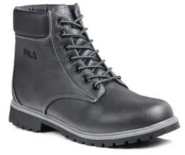 buty-trapery-fila-maverick-mid-meskie-zimowe-wysokie-czarne-ekoskora