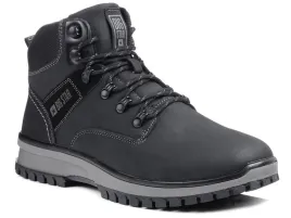 buty-meskie-trapery-za-kostke-wysokie-czarne-big-star-mm174019