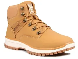 buty-meskie-trapery-za-kostke-wysokie-kamelowe-big-star-mm174020