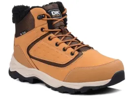 buty-zimowe-trekkingowe-meskie-ocieplane-wysokie-za-kostke-dk-17156