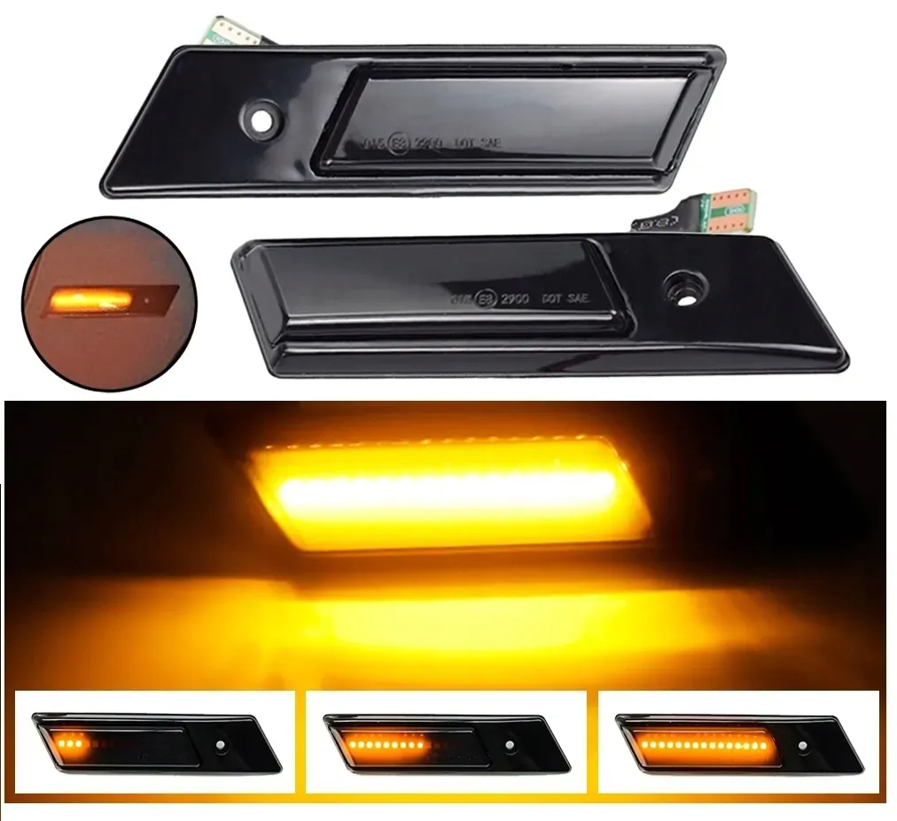 kierunkowskazy-dynamiczne-led-bmw-3-5-7-e32-e34