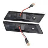 kierunkowskazy-dynamiczne-led-bmw-3-5-7-e32-e34-typ-samochodu-samochody-osobowe