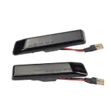 kierunkowskazy-dynamiczne-led-bmw-x5-e53-e36-typ-samochodu-samochody-osobowe