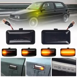 kierunkowskazy-dynamiczne-led-golf-2-3-passat-b3