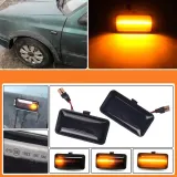 kierunkowskazy-dynamiczne-led-golf-2-3-passat-b3-stan-nowy