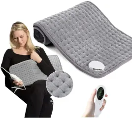 elektryczny-koc-grzewczy-poduszka-30x60cm