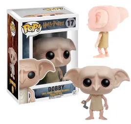 figurka-funko-pop-zgredek-dobby-harry-potter
