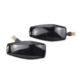 kierunkowskazy-dynamiczne-led-hyundai-i10-trajet-numer-katalogowy-czesci-t10-w5w-194