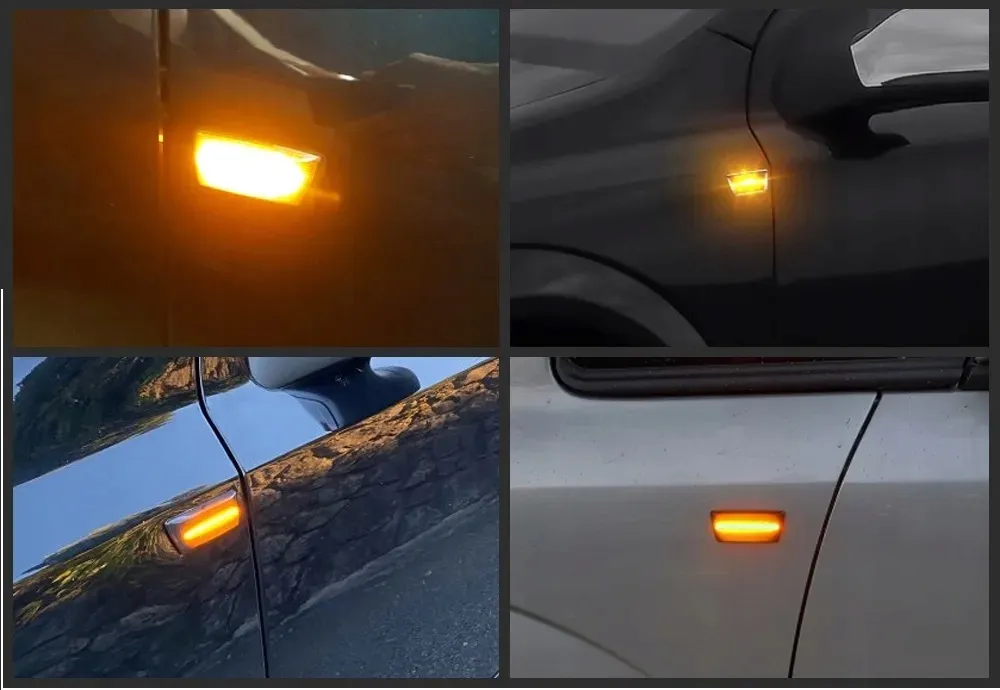 kierunkowskazy-dynamiczne-led-opel-insignia-astra-stan-nowy