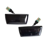 kierunkowskazy-dynamiczne-led-opel-insignia-astra-numer-katalogowy-czesci-1713423-1713417-13497989-13252455-13193574-1713424-1713418-13497990-13252456-13193575