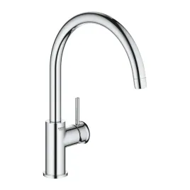 grohe-bateria-kuchenna-classic-ruchoma-wylewka-wysoka-31553001