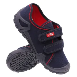 renbut-sklep-obuwie-tekstylne-re-33-374-11