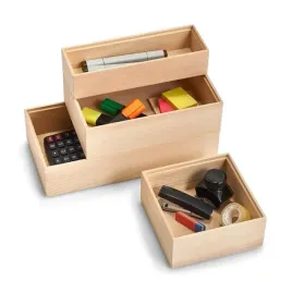 pudelko-organizer-drewno-sosnowe-30-cm