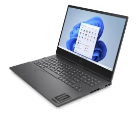 laptop-hp-omen-16-c0134nw-4h3x1ea-amd-ryzen-7-16gb-512gb-ssd-gefo