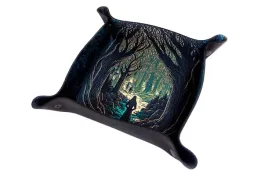 dice-tray-tacka-na-kosci-slowianski-las-22x22cm