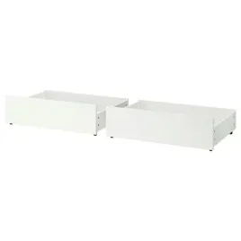 ikea-malm-pojemnik-na-posciel-bialy-200-cm