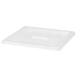 ikea-vessla-pokrywka-bialy-39x39-cm