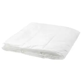 ikea-silvertopp-koldra-chlodna-200x200-cm