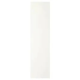 ikea-forsand-drzwi-bialy-50x195-cm