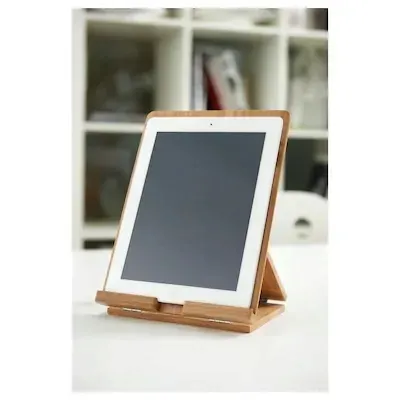 ikea-grimar-uchwyt-na-tablet-bambus-kod-producenta-302-920-83