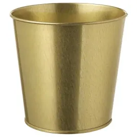 ikea-daidai-oslonka-doniczki-kolor-mosiadzu-19-cm