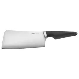ikea-vorda-tasak-19-czarny
