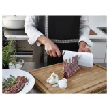 ikea-vorda-tasak-19-czarny-stan-nowy